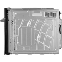 Электрический духовой шкаф Korting OKB 3230 GN - Превью изображения №7 — Интернет-магазин Time-Shop