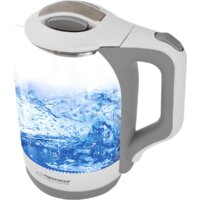 Esperanza Yukon EKK025W