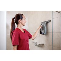 Стеклоочиститель Karcher WVP 10 Adv 1.633-560.0 - Превью изображения №8 — Интернет-магазин Time-Shop