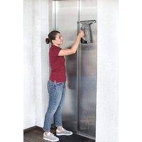 Стеклоочиститель Karcher WVP 10 Adv 1.633-560.0 - Превью изображения №7 — Интернет-магазин Time-Shop