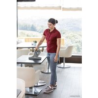 Стеклоочиститель Karcher WVP 10 Adv 1.633-560.0 - Превью изображения №6 — Интернет-магазин Time-Shop