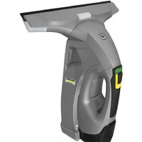 Стеклоочиститель Karcher WVP 10 Adv 1.633-560.0 - Превью изображения №3 — Интернет-магазин Time-Shop