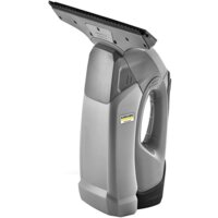 Стеклоочиститель Karcher WVP 10 Adv 1.633-560.0 - Превью изображения №2 — Интернет-магазин Time-Shop