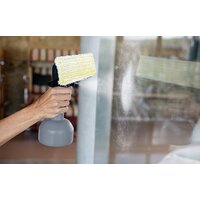 Стеклоочиститель Karcher WVP 10 Adv 1.633-560.0 - Превью изображения №5 — Интернет-магазин Time-Shop