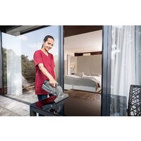 Стеклоочиститель Karcher WVP 10 Adv 1.633-560.0 - Превью изображения №9 — Интернет-магазин Time-Shop