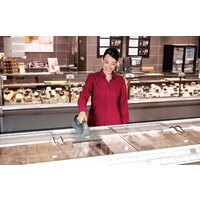 Стеклоочиститель Karcher WVP 10 Adv 1.633-560.0 - Превью изображения №11 — Интернет-магазин Time-Shop