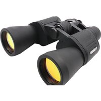 Следопыт PF-BT-14