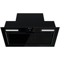 Globalo Lumotion 60.1 (черный)