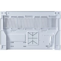 Корпус Lian Li O11 Dynamic Mini V2 G99.O11DMIV2W.R0 - Превью изображения №9 — Интернет-магазин Time-Shop