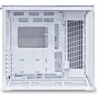 Корпус Lian Li O11 Dynamic Mini V2 G99.O11DMIV2W.R0 - Превью изображения №3 — Интернет-магазин Time-Shop