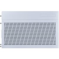 Корпус Lian Li O11 Dynamic Mini V2 G99.O11DMIV2W.R0 - Превью изображения №8 — Интернет-магазин Time-Shop