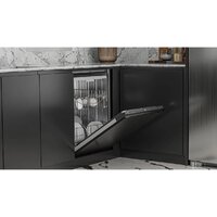 Встраиваемая посудомоечная машина Kernau KDI 6643 I - Превью изображения №4 — Интернет-магазин Time-Shop