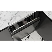 Встраиваемая посудомоечная машина Kernau KDI 6643 I - Превью изображения №3 — Интернет-магазин Time-Shop