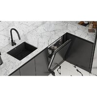 Встраиваемая посудомоечная машина Kernau KDI 6643 I - Превью изображения №2 — Интернет-магазин Time-Shop