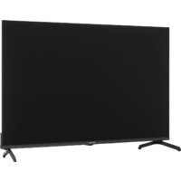 Телевизор Premier 43PRM770FSV - Превью изображения №3 — Интернет-магазин Time-Shop