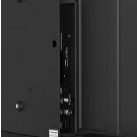 Телевизор Premier 43PRM770FSV - Превью изображения №6 — Интернет-магазин Time-Shop