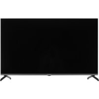 Телевизор Premier 43PRM770FSV - Превью изображения №2 — Интернет-магазин Time-Shop