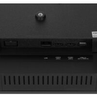 Телевизор Premier 43PRM770FSV - Превью изображения №7 — Интернет-магазин Time-Shop