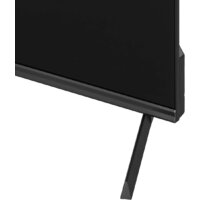 Телевизор Premier 43PRM770FSV - Превью изображения №4 — Интернет-магазин Time-Shop