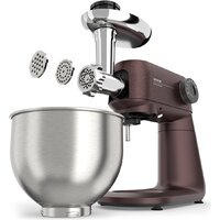 Кухонная машина Sencor STM 7632WP - Превью изображения №10 — Интернет-магазин Time-Shop