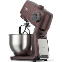 Кухонная машина Sencor STM 7632WP - Превью изображения №4 — Интернет-магазин Time-Shop