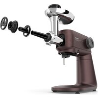 Кухонная машина Sencor STM 7632WP - Превью изображения №12 — Интернет-магазин Time-Shop