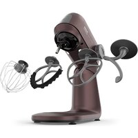 Кухонная машина Sencor STM 7632WP - Превью изображения №9 — Интернет-магазин Time-Shop