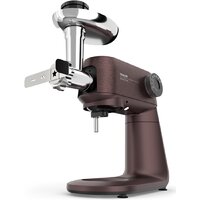 Кухонная машина Sencor STM 7632WP - Превью изображения №11 — Интернет-магазин Time-Shop