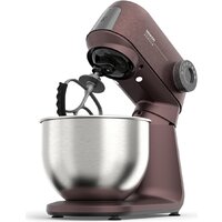 Кухонная машина Sencor STM 7632WP - Превью изображения №3 — Интернет-магазин Time-Shop