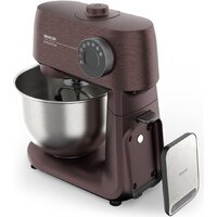 Кухонная машина Sencor STM 7632WP - Превью изображения №5 — Интернет-магазин Time-Shop