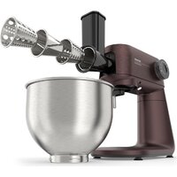 Кухонная машина Sencor STM 7632WP - Превью изображения №13 — Интернет-магазин Time-Shop