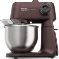 Кухонная машина Sencor STM 7632WP - Превью изображения №2 — Интернет-магазин Time-Shop