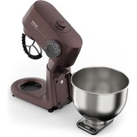 Кухонная машина Sencor STM 7632WP - Превью изображения №6 — Интернет-магазин Time-Shop