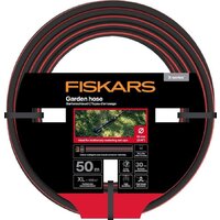 Fiskars 1076048 (3/4