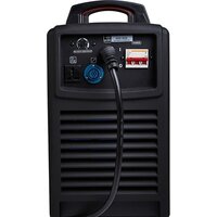 Сварочный инвертор Сварог Tech MIG 5000 (N221) - Превью изображения №6 — Интернет-магазин Time-Shop