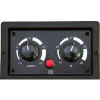 Сварочный инвертор Сварог Tech MIG 5000 (N221) - Превью изображения №12 — Интернет-магазин Time-Shop