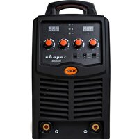 Сварочный инвертор Сварог Tech MIG 5000 (N221) - Превью изображения №4 — Интернет-магазин Time-Shop