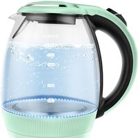 CENTEK CT-0008 (мятный)