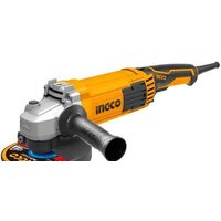 Ingco AG1500182
