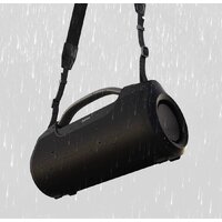 Беспроводная колонка Hama SoundBarrel - Превью изображения №3 — Интернет-магазин Time-Shop