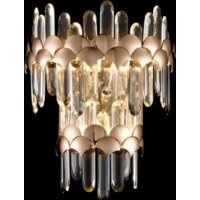 Wertmark Debora WE104.01.301