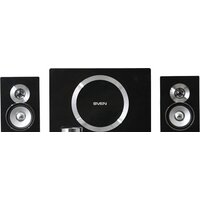 Акустика SVEN MS-1085 - Превью изображения №2 — Интернет-магазин Time-Shop