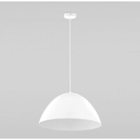 TK Lighting Faro New 6003