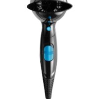 Фен StarWind SHD 7066 - Превью изображения №8 — Интернет-магазин Time-Shop