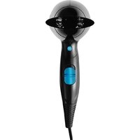 Фен StarWind SHD 7066 - Превью изображения №9 — Интернет-магазин Time-Shop