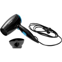 Фен StarWind SHD 7066 - Превью изображения №13 — Интернет-магазин Time-Shop