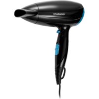 Фен StarWind SHD 7066 - Превью изображения №7 — Интернет-магазин Time-Shop