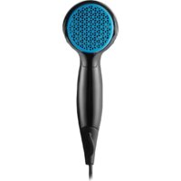 Фен StarWind SHD 7066 - Превью изображения №10 — Интернет-магазин Time-Shop