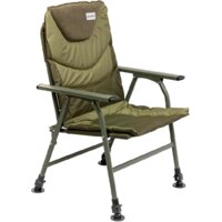 Кемпинговая мебель