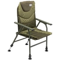 Кресло Nisus N-BD620-084203 - Превью изображения №3 — Интернет-магазин Time-Shop